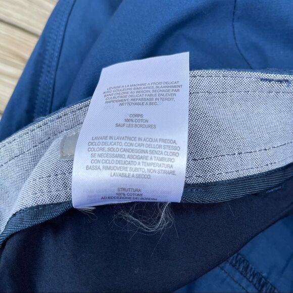 COLUMBIA Chino Shorts - Picture 8 of 13